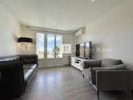 APPARTEMENT 4 PIECES - BEAULIEU-SUR-MER — photo 2