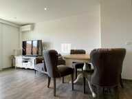 APPARTEMENT 4 PIECES - BEAULIEU-SUR-MER — photo 3