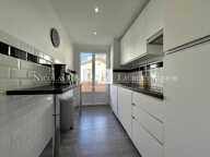 APPARTEMENT 4 PIECES - BEAULIEU-SUR-MER — photo 4