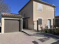 Villa neuve avec garage. — photo 2