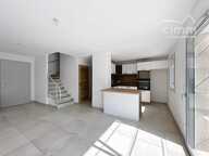Villa neuve avec garage. — photo 3