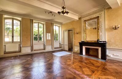 vente maison 680 000 € à proximité de Castelnau-Barbarens (32450)