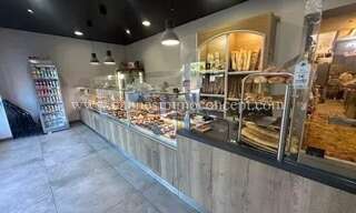 Commerce 2 Pièces 120 m² à vendre à Marseille 12 (13012)