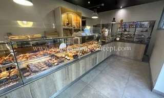 Commerce 2 Pièces 120 m² à vendre à Marseille 12 (13012)