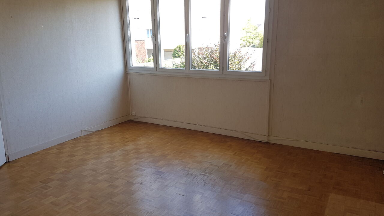 appartement 2 pièces 56 m2 à vendre à Saint-Jean-le-Blanc (45650)