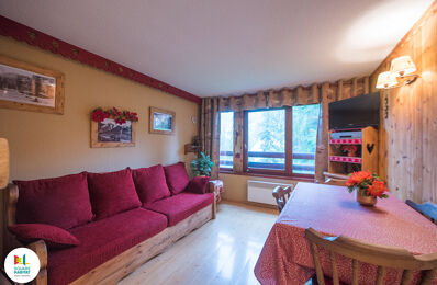 vente appartement 178 000 € à proximité de Mont-Dauphin (05600)