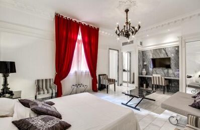 vente appartement 634 400 € à proximité de Paris 1 (75001)