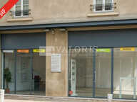 LOCAL COMMERCIAL à LOUER — photo 4