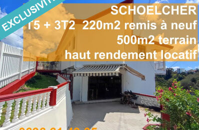 vente appartement 799 000 € à proximité de Fort-de-France (97200)