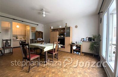 vente maison 168 000 € à proximité de Saint-Dizant-du-Gua (17240)