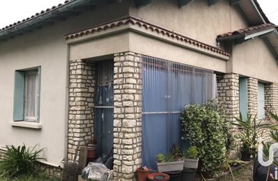 vente maison 91 500 € à proximité de Couze-Et-Saint-Front (24150)