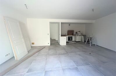 maison 3 pièces 73 m2 à vendre à Agde (34300)