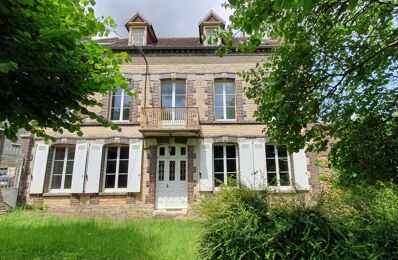 vente maison 169 000 € à proximité de Coursan-en-Othe (10130)