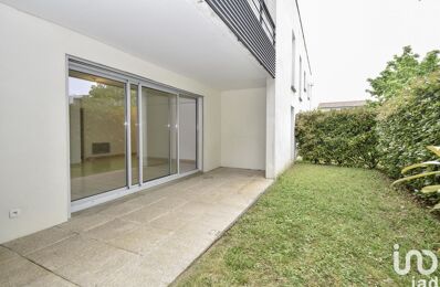 vente appartement 210 000 € à proximité de Beauzelle (31700)