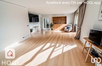 vente maison 189 000 € à proximité de Angeac-Charente (16120)