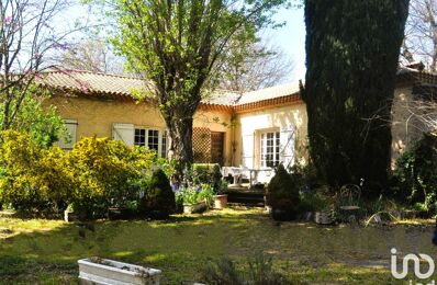 vente maison 548 000 € à proximité de Seysses (31600)