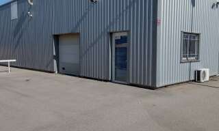 Commerce  50 m² à louer à Perpignan (66000)