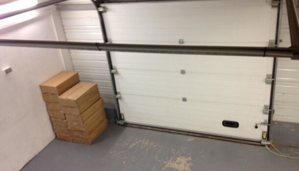 Local commercial  à louer Perpignan 66000