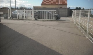 Photo N° 5