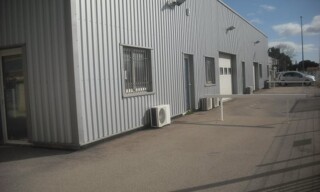 Photo N° 6
