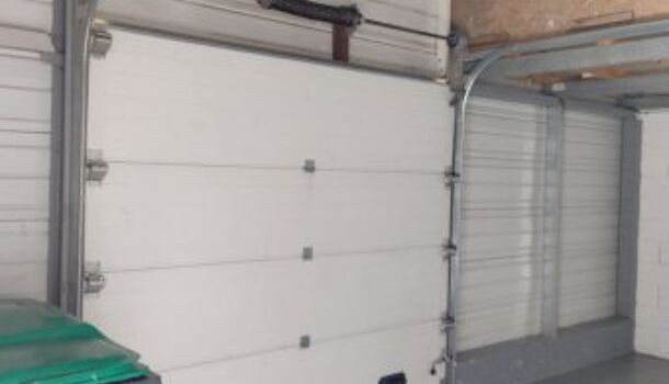 Local commercial  à louer Perpignan 66000