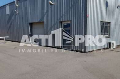 Commerce  500 €