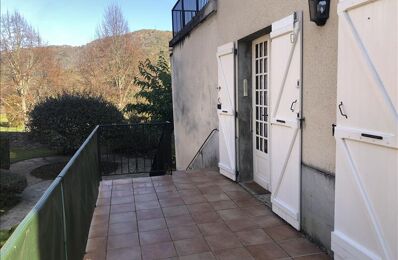 vente maison 144 400 € à proximité de Saint-Cyr-la-Roche (19130)