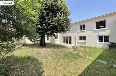 vente maison 759 000 € à proximité de Salles-sur-Mer (17220)