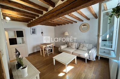 vente maison 157 000 € à proximité de La Roque-sur-Pernes (84210)