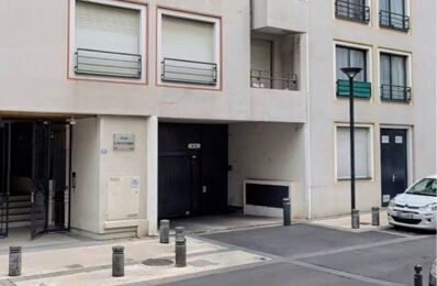 vente garage 18 000 € à proximité de Gard (30)