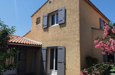 vente maison 218 100 € à proximité de Saint-Saturnin-Lès-Avignon (84450)