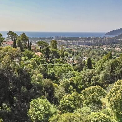 Maison 5 pièces 995000 €