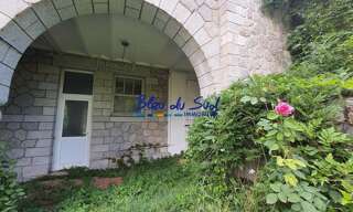 Maison 4 Pièces 109 m² à vendre à Vernet-les-Bains (66820)