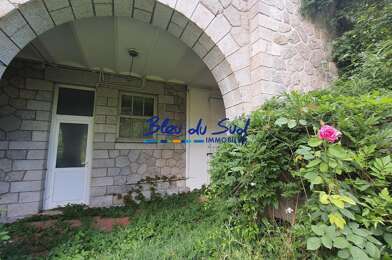 Maison 4 pièces 188000 €