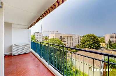 appartement 5 pièces 104 m2 à vendre à Sainte-Foy-Lès-Lyon (69110)
