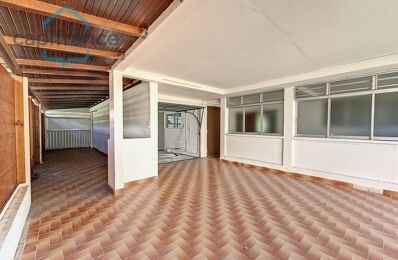 maison 9 pièces 200 m2 à vendre à Petit-Bourg (97170)