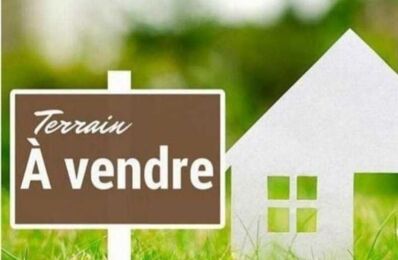 vente terrain 135 000 € à proximité de Vendays-Montalivet (33930)