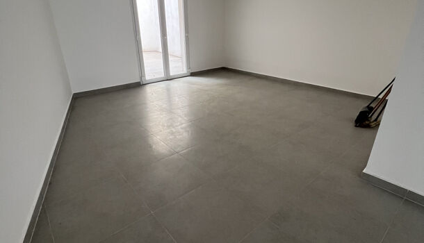 Local commercial  à louer Garde (La) 83130