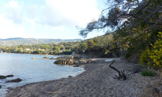 Maison 5 Pièces 130 m² à vendre à Coti-Chiavari (20138)