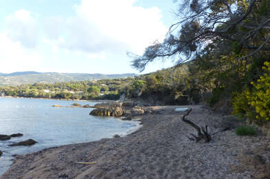 Maison 5 pièces 2600000 €