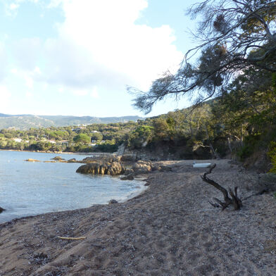 Maison 5 pièces 2600000 €