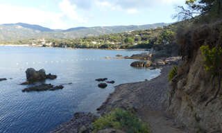 Maison 4 Pièces 150 m² à vendre à Coti-Chiavari (20138)