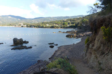 Maison 4 pièces 2300000 €