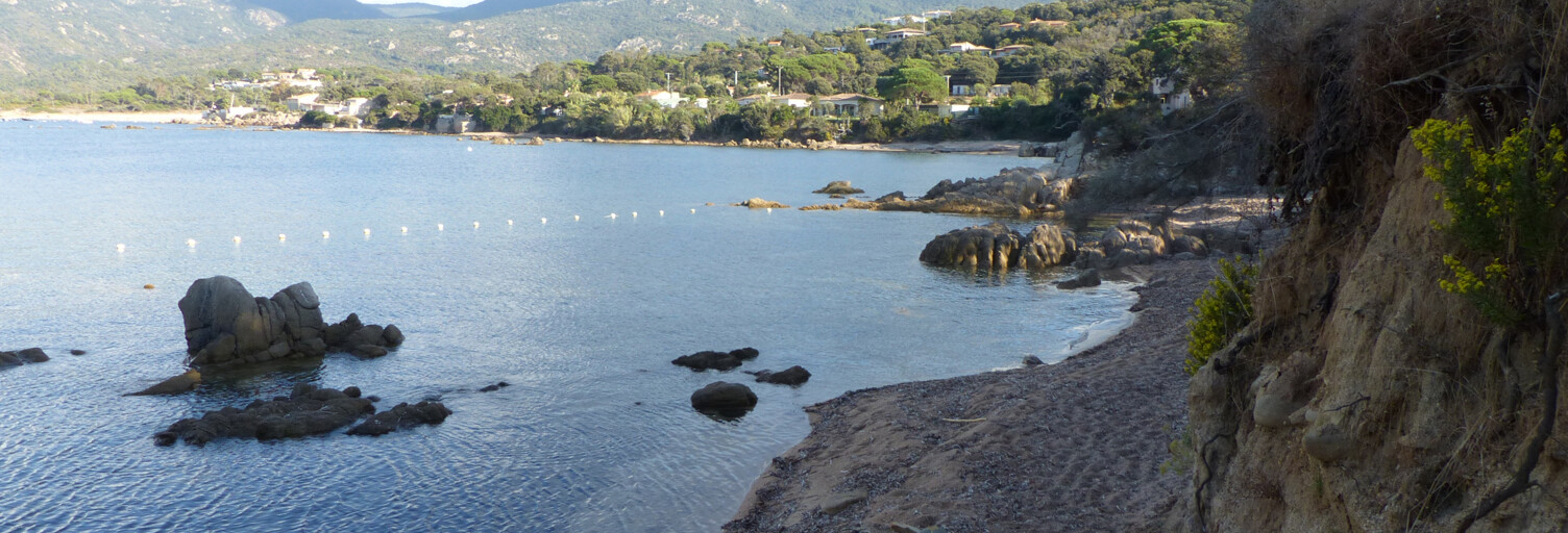 Maison 4 Pièces 150 m² à vendre à Coti-Chiavari (20138)