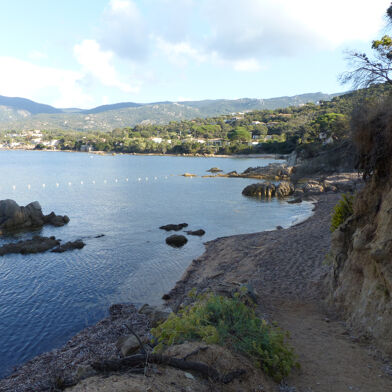 Maison 4 pièces 2300000 €