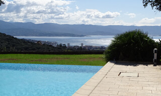 Maison 7 Pièces 328 m² à vendre à Ajaccio (20000)