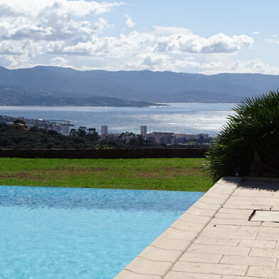 Maison 7 pièces 1960000 €