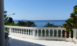 Maison 5 Pièces 340 m² à vendre à Ajaccio (20000)