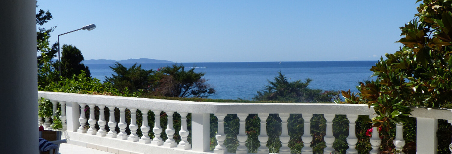 Maison 5 Pièces 340 m² à vendre à Ajaccio (20000)