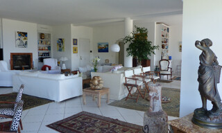 Photo N° 3